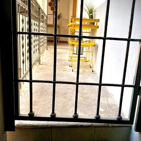 Апартаменти Casa Mia Maria Margot Лоді Екстер'єр фото